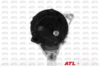 atl autotechnik l44540